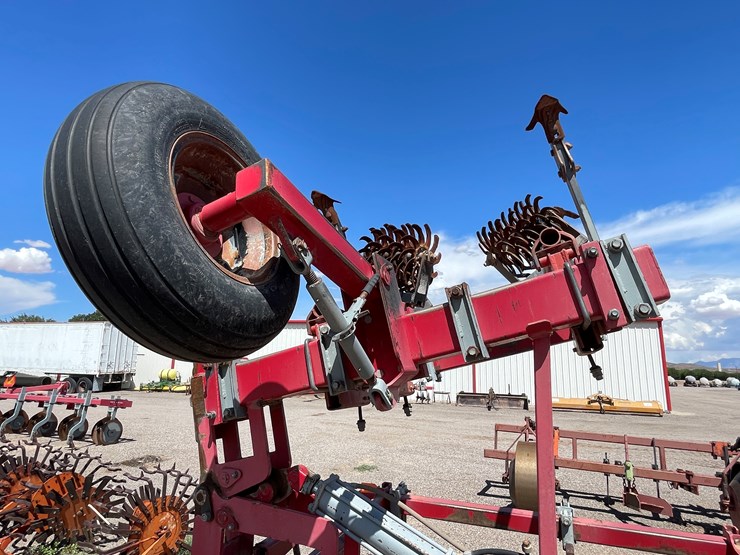 #9120-•-dave-koenig-cultivator,-3-pt-folding-image-2