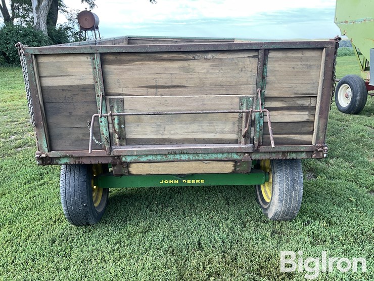 john-deere-953-image-6