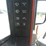 bobcat-t66-image-12