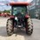 2018-kubota-l4760-image-3