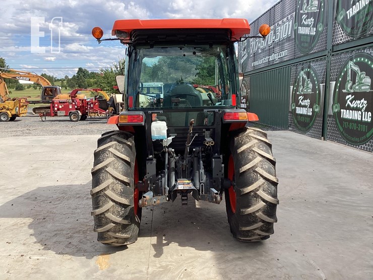 2018-kubota-l4760-image-3