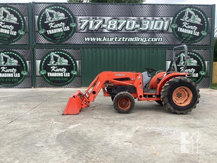 2006-kubota-l4330-image-1