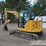 2020-caterpillar-306-cr-image-4