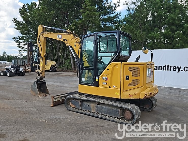 2020-caterpillar-306-cr-image-4