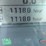 2017-kubota-l6060hstc-image-15