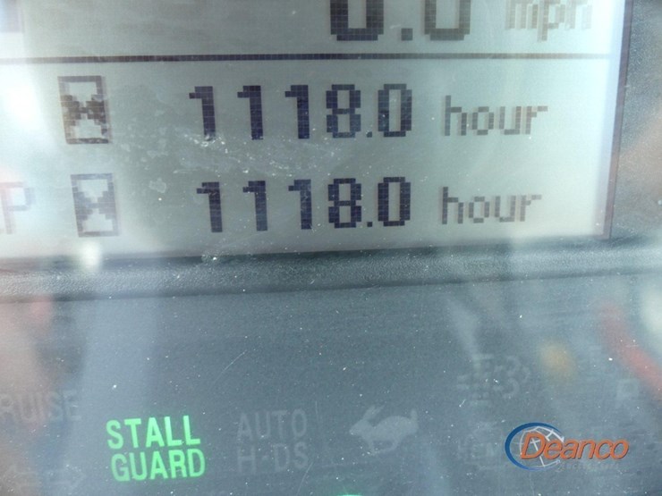 2017-kubota-l6060hstc-image-15