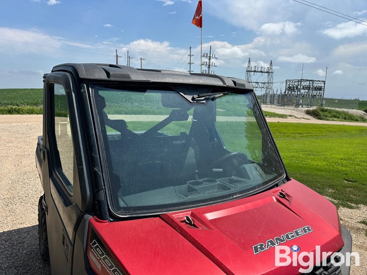 2021-polaris-ranger-image-13