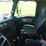 2014-caterpillar-ct660l-image-19