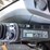 2020-case-cx245dsr-image-21