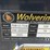 #8-•-wolverine-72"-skid-steer-bucket-image-5
