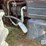 1998-case-ih-8910-image-16