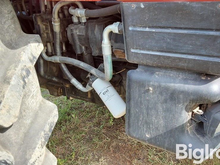 1998-case-ih-8910-image-16