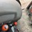 2018-kubota-l4760-image-18