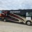 #21543-•-2014-ford-f53-motorhome-image-24