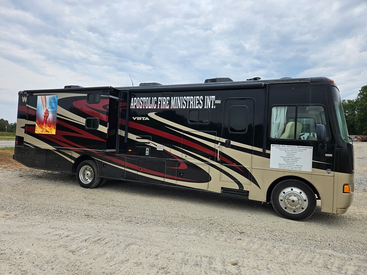 #21543-•-2014-ford-f53-motorhome-image-24