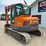 2021-doosan-dx85r-3-image-3
