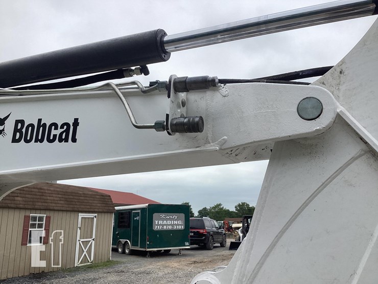 2018-bobcat-e42-image-12