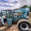 gradall-534c-6-image-8