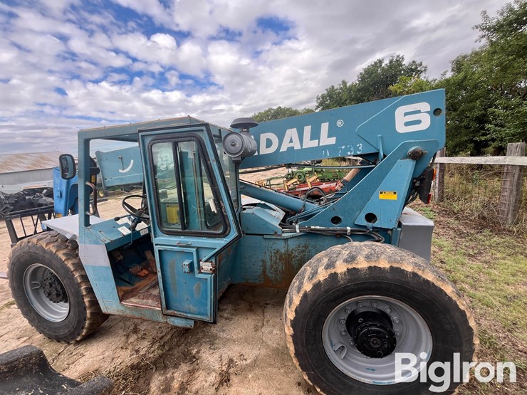 gradall-534c-6-image-8