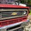 1978-chevrolet-c60-image-15