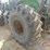 2015-john-deere-5100m-image-5
