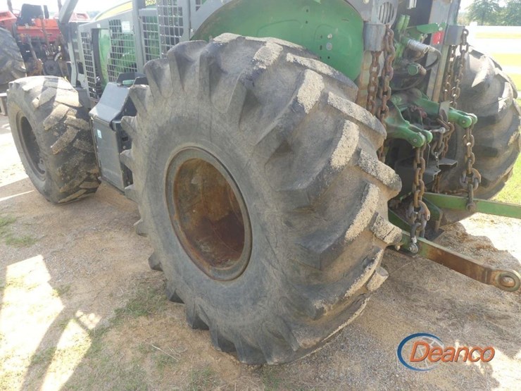 2015-john-deere-5100m-image-5