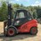 linde-h45d-image-2