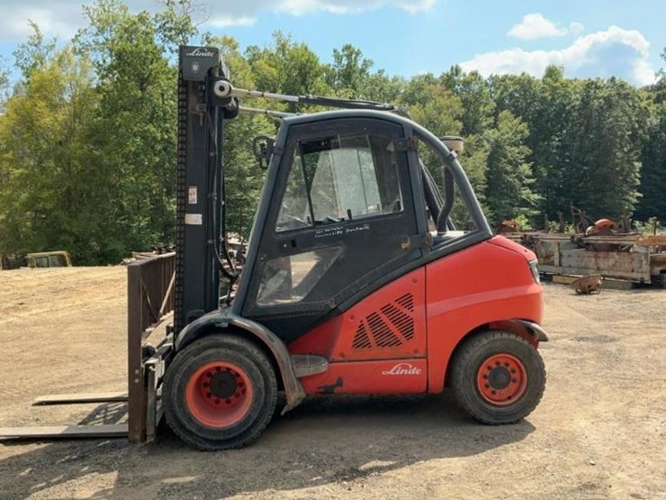 linde-h45d-image-2