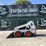2013-bobcat-s650-image-1