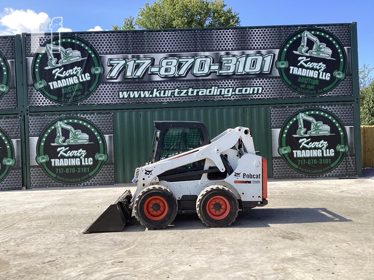 2013-bobcat-s650-image-1