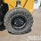2017-caterpillar-tl642d-image-17