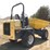 2015-wacker-neuson-dw60-image-3