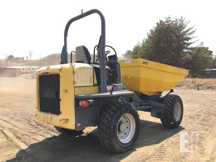 2015-wacker-neuson-dw60-image-3