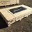 unused-11ft-x-19ft-steel-carport.-image-2