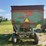 john-deere-953-image-6