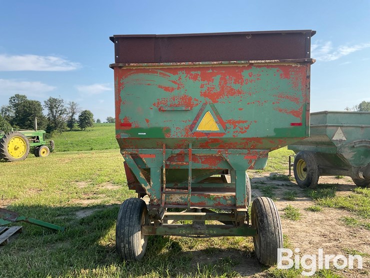 john-deere-953-image-6