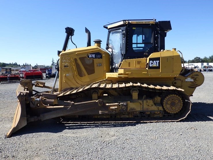 2012-caterpillar-d7e-image-8