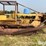 caterpillar-d6-image-4