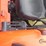 2016-kubota-l2501dt-image-13