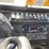 2018-takeuchi-tb260-image-17