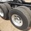 2008-western-star-4900sa-image-4