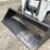2020-bobcat-t870-image-9