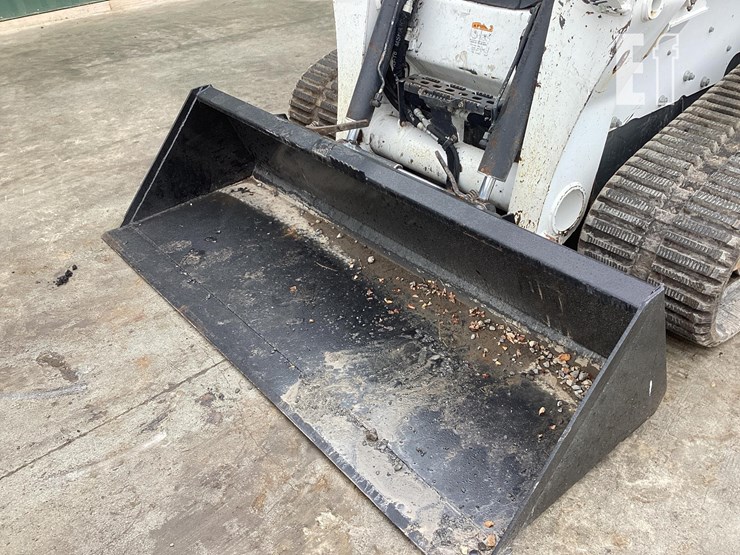 2020-bobcat-t870-image-9