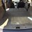 2012-volvo-xc60-image-10