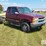1995-chevrolet-k2500-image-3