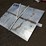 (20)-unused-3ft-x-4ft-galvanized-diamond-plate-image-1