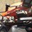 2022-kubota-m6060hd-image-13