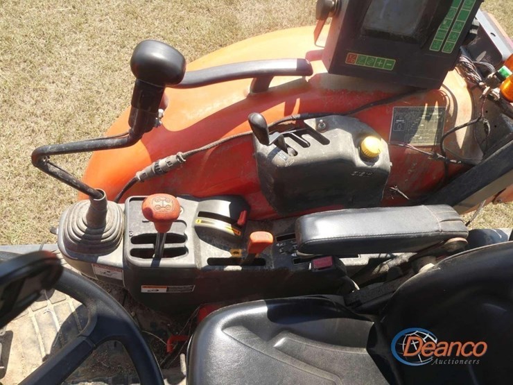 2022-kubota-m6060hd-image-13