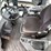 deere-304j-image-38