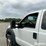 2011-ford-f550-xlt-image-20